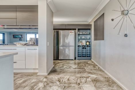 Photo of property in 55 Tiritiri Moana Drive, Pegasus, 7612