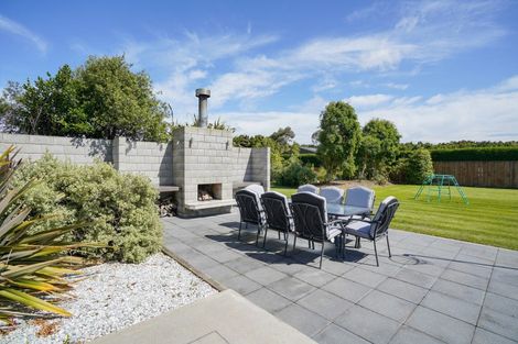 Photo of property in 170 Oreti Road, Otatara, Invercargill, 9879