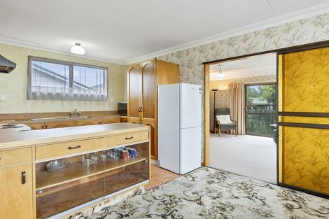 Photo of property in 16 Eskvale Street, Saint Kilda, Dunedin, 9012