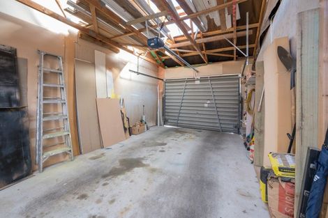 Photo of property in 1 Inglis Street, Motueka, 7120