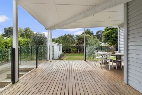 Photo of property in 3 Moore Street, Leamington, Cambridge, 3432