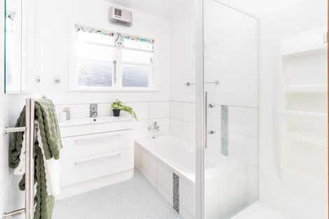 Photo of property in 14 Manuka Street, Miramar, Wellington, 6022