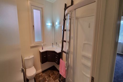 Photo of property in 10 Mary Street, Concord, Dunedin, 9018