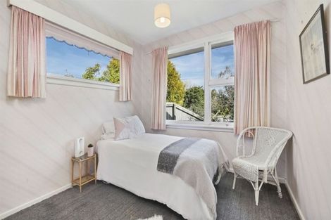 Photo of property in 19 Cavan Place, Mairehau, Christchurch, 8052