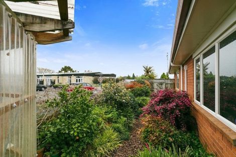 Photo of property in 9b Cedar Crescent, Matamata, 3400