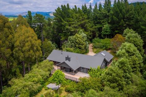 Photo of property in 452 Northbank Road, Kaituna, Blenheim, 7275