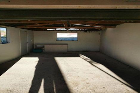 Photo of property in 16 Pryce Place, Silverdale, Hamilton, 3216