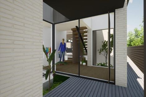 Photo of property in 4a Marellen Drive, Red Beach, 0932