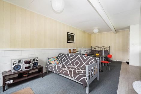 Photo of property in 65a Whareora Road, Tikipunga, Whangarei, 0112