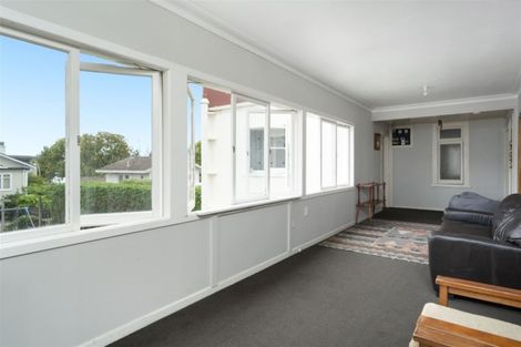 Photo of property in 21 Sixth Avenue, Tauranga, 3110