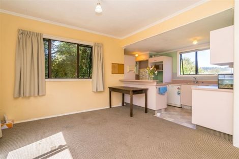 Photo of property in 12 Forrester Avenue, Liberton, Dunedin, 9010