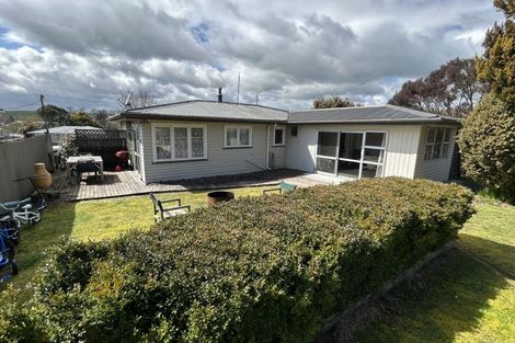 Photo of property in 20 Papanui Street, Tokoroa, 3420