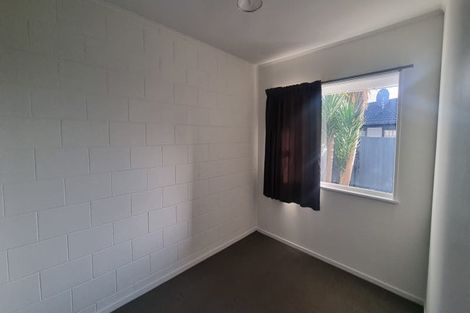 Photo of property in 14 Mckee Avenue, Fenton Park, Rotorua, 3010