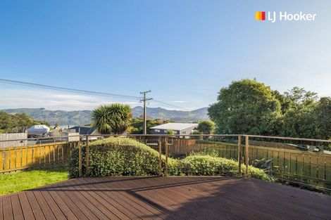Photo of property in 37 Seaton Road, Portobello, Dunedin, 9014