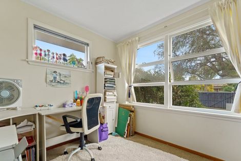 Photo of property in 38 Adams Lane, Springlands, Blenheim, 7201