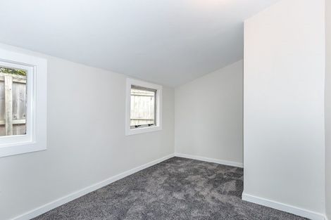 Photo of property in 30 Milton Street, Somerfield, Christchurch, 8024