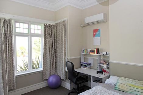 Photo of property in 333 York Place, Dunedin Central, Dunedin, 9016