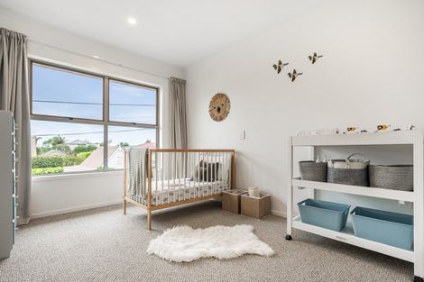 Photo of property in 3/15 Church Street, Devonport, Auckland, 0624