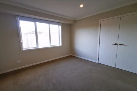 Photo of property in 8 Sutherland Court, Flagstaff, Hamilton, 3210