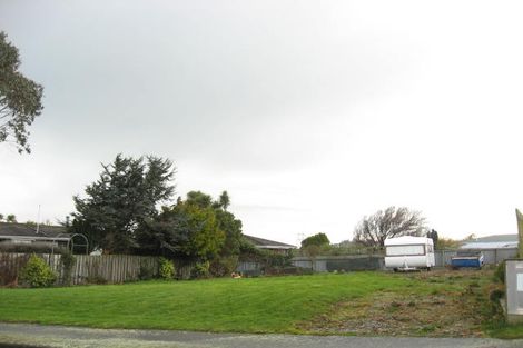 Photo of property in 18 Milford Street, Heidelberg, Invercargill, 9812