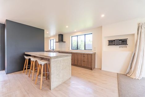 Photo of property in 34 Brenton Road, Hilton, Geraldine, 7991