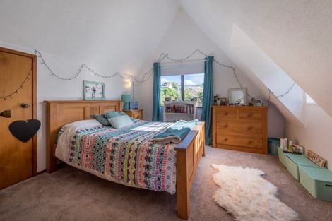 Photo of property in 175b Hibiscus Coast Highway, Red Beach, 0932