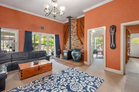 Photo of property in 18 Waro Drive, Hikurangi, 0114