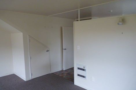 Photo of property in Burkedale Court, 3/105 Burke Street, Sydenham, Christchurch, 8023