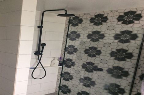 Photo of property in 153 South Highway West, Whitianga, 3510