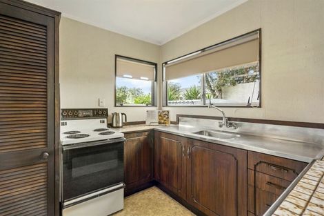 Photo of property in 3/332 Rangatira Road, Beach Haven, Auckland, 0626