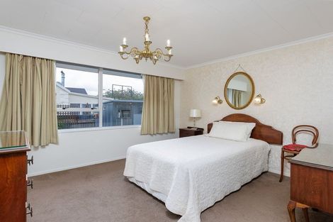 Photo of property in 25a Leonard Street, Waimate, 7924