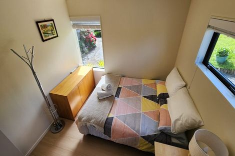 Photo of property in 20 Mercury Lane, Windsor Park, Auckland, 0632