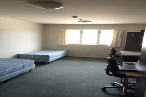 Photo of property in Martin Square Apartments, 601/20 Martin Square, Te Aro, Wellington, 6011