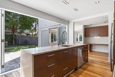 Photo of property in 24 Hepburn Street, Freemans Bay, Auckland, 1011