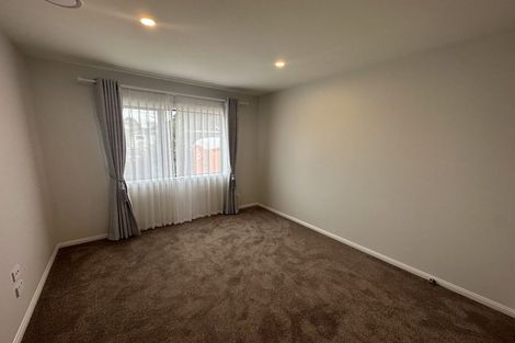 Photo of property in 2 Perth Street, Mosgiel, 9024