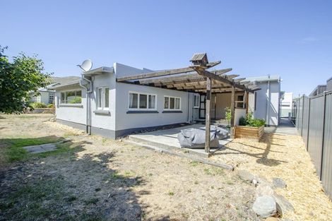 Photo of property in 29 Molyneux Avenue, Cromwell, 9310