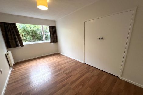 Photo of property in 5 Crofton Road, Ngaio, Wellington, 6035