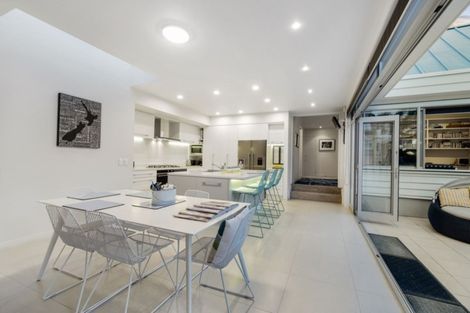 Photo of property in 1a Brown Street, Hauraki, Auckland, 0622