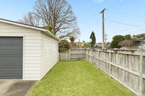 Photo of property in 81b Windsor Road, Bellevue, Tauranga, 3110