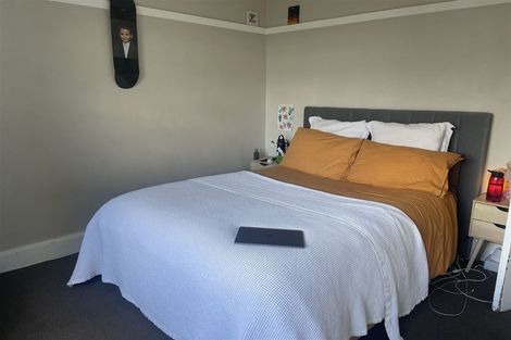 Photo of property in 1/31 Hopkins Street, Woolston, Christchurch, 8023