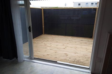 Photo of property in 2 Laureston Avenue, Papatoetoe, Auckland, 2025