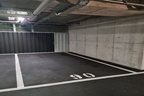 Photo of property in 416/64 Victoria Street, Onehunga, Auckland, 1061