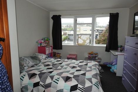 Photo of property in 34 Lorne Street, Melville, Hamilton, 3206