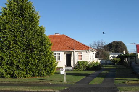 Photo of property in 41-43 Bedford Road, Marewa, Napier, 4110