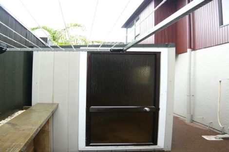 Photo of property in 1/39 Killarney Avenue, Torbay, Auckland, 0630