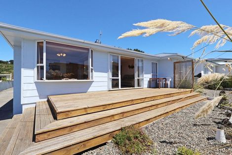 Photo of property in 328 Barrow Street, Bluff, 9814