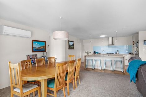 Photo of property in 22 Young Lane, Clyde, Alexandra, 9391