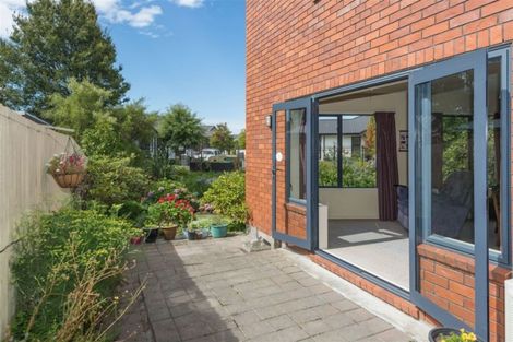 Photo of property in 42 Browning Street, Sydenham, Christchurch, 8023