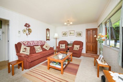 Photo of property in 41 Derby Street, Feilding, 4702
