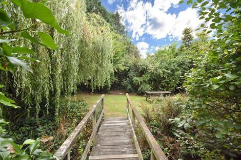 Photo of property in 34 Wingatui Road, Mosgiel, 9024